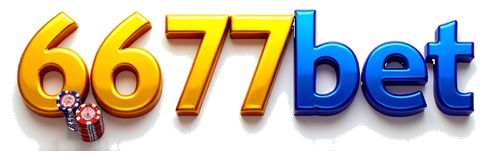 6677bet