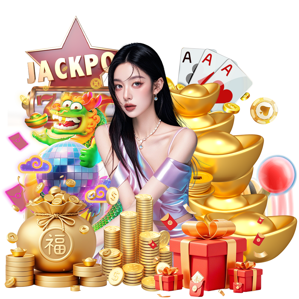 6677bet এর প্রধান গেম স্ক্রিন