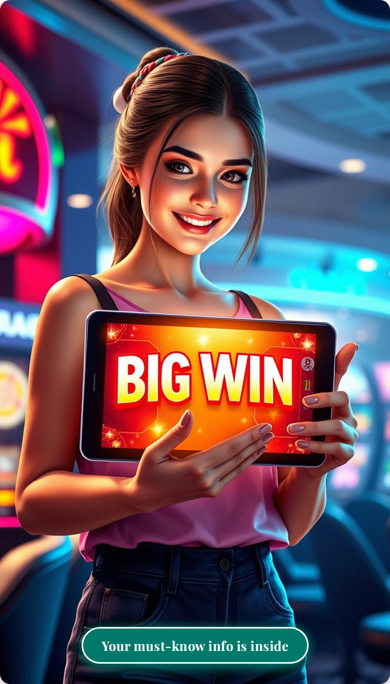 6677bet অ্যাপ স্ক্রিন 6677bet অ্যাপ স্ক্রিন
