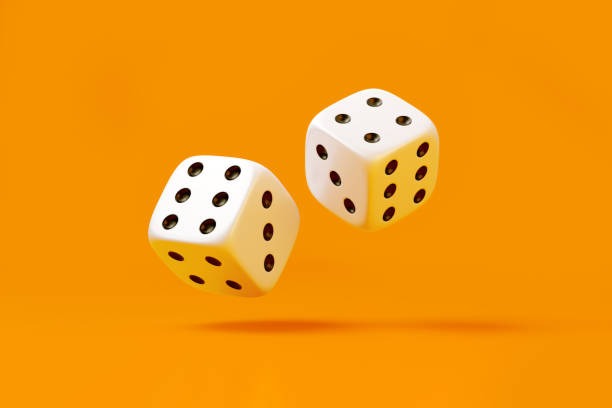 6677bet অ্যাপে লাইভ ক্যাসিনো টেবিল এবং স্লট মেশিন প্রদর্শন