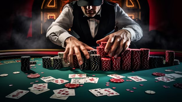 6677bet এর প্রধান গেম স্ক্রিন 6677bet এর প্রধান গেম স্ক্রিন