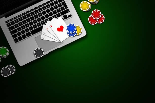 6677bet অনার অফ জুমা পুরস্কার গুণক ডিসপ্লে