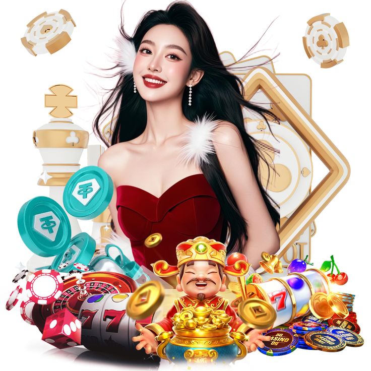 6677bet এর প্রধান গেম স্ক্রিন