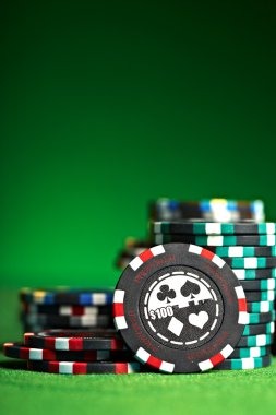 6677bet এর প্রধান গেম স্ক্রিন